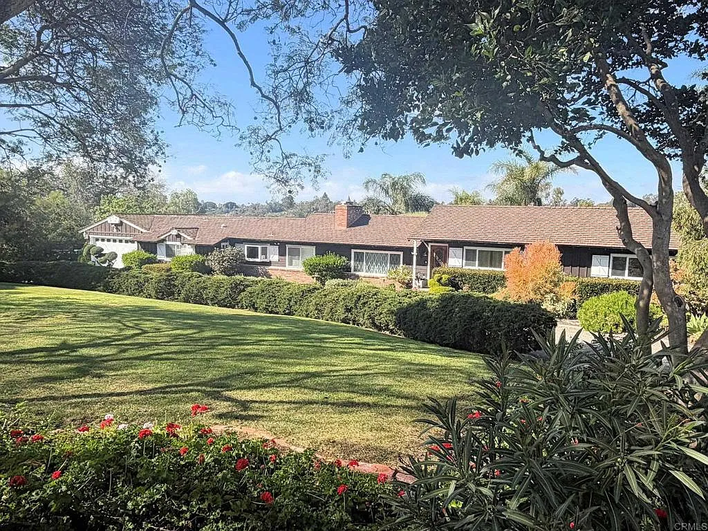 Building Photo - 5810 Loma Verde Dr