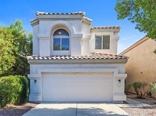 3424 E Rockwood Dr, Phoenix, AZ 85050
