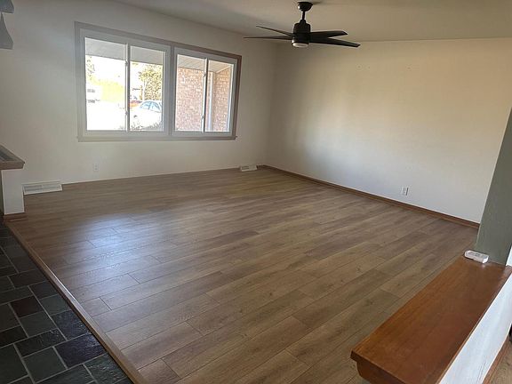 4th image of 2101 North Emmertsen ROAD