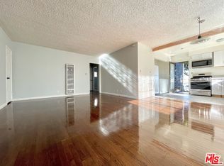 612 Illinois Ct #3, El Segundo, CA 90245