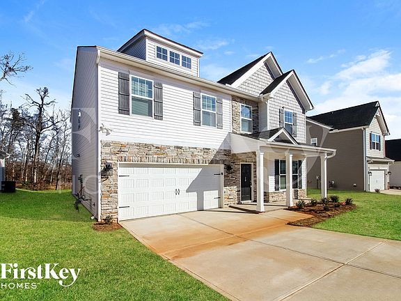 2nd image of 20 Wild Lily Dr