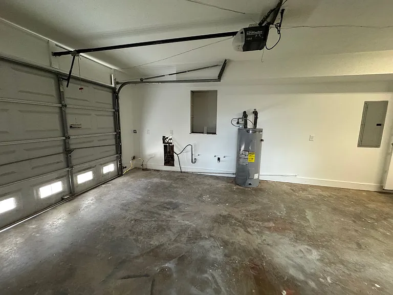 1512 Lake Ave — Photo 9