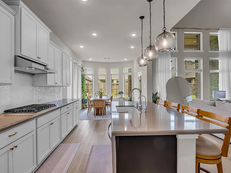 32117 Magnolia River Trl — Photo 17