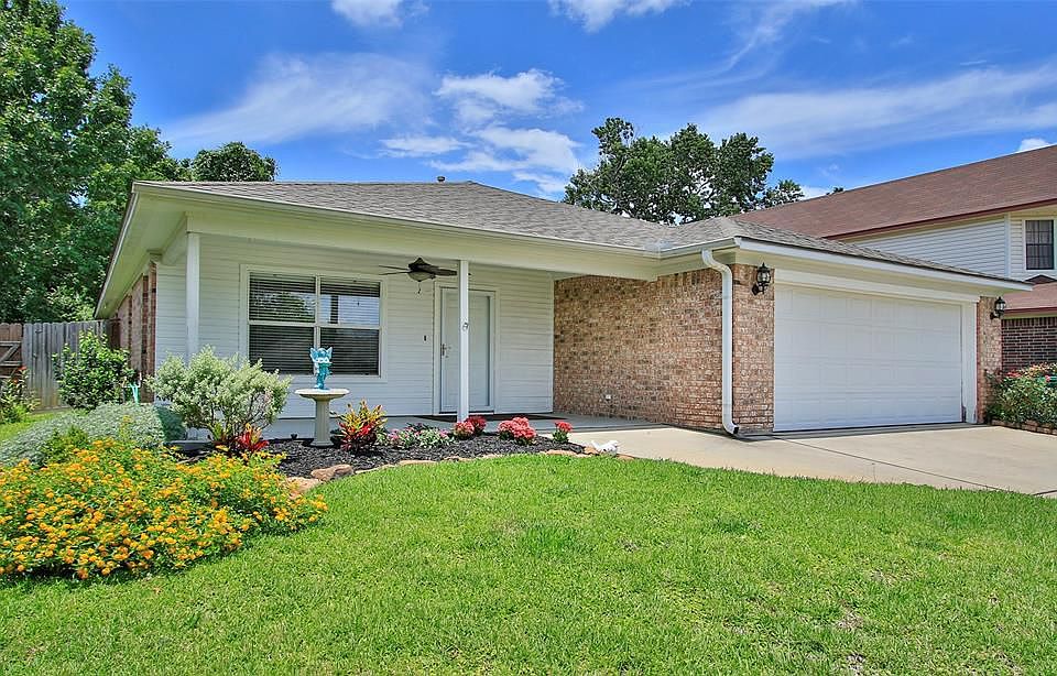 1st image of 6867 Stillwater Dr