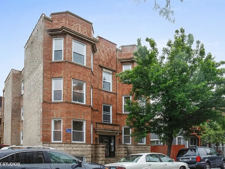 3340-42 N. Marshfield Ave. — Photo 9