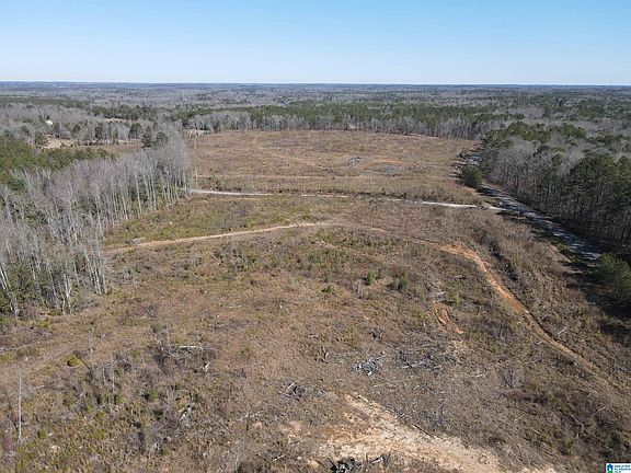4th image of LOT One County Rd #36