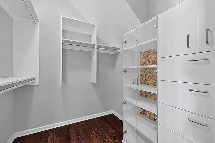 15552 Smithfield Dr — Photo 21