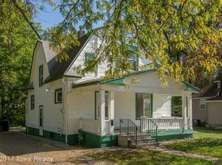 237 E 15th St, Des Moines, IA 50316