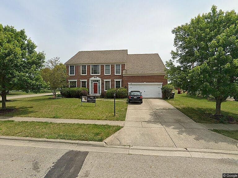 1st image of 8510 Morgan St NW