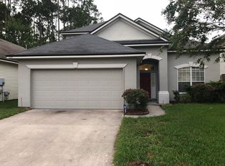6207 Morse Oaks Cir, Jacksonville, FL 32244