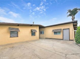 1122 Marchmont Ave, La Puente, CA 91745