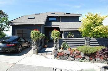 1st image of 2615 N 30th St