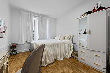 Rented by Signature Property Realty