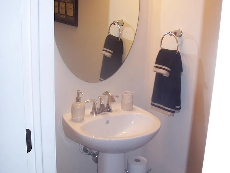 15517 60th Ave N #15517 — Photo 3