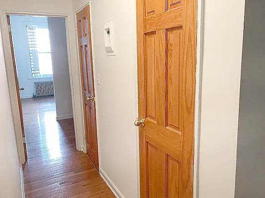 Rented by AJ Clarke | media 13