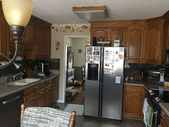 5th image of 109 Perdido Dr