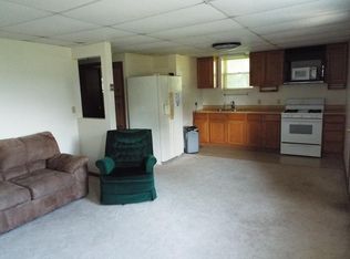 36 Spring Run Rd, Freeville, NY 13068