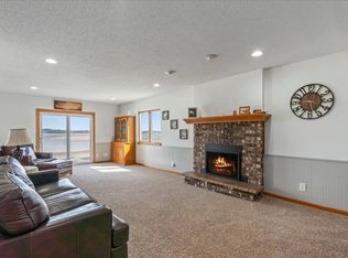 6286 Highland Scenic Rd, Baxter, MN 56425