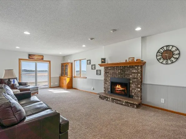 6286 Highland Scenic Rd, Baxter, MN 56425