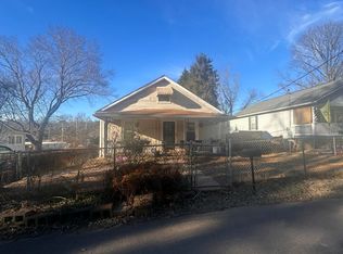 101 McDaniel Ave, Knoxville, TN 37920