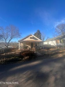 101 McDaniel Ave, Knoxville, TN, 37920
