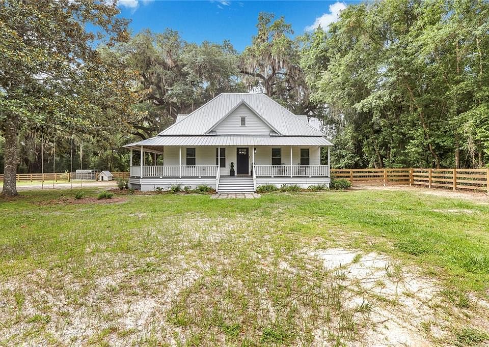 1st image of 140 Joseph Wiggins Rd
