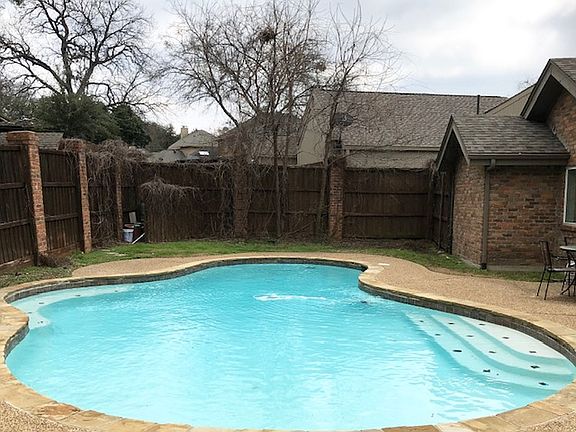 2nd image of 5517 Channel Isle Dr