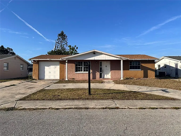 3215 Bright Dr — Photo 18