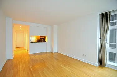 Rented by Nest Seekers International