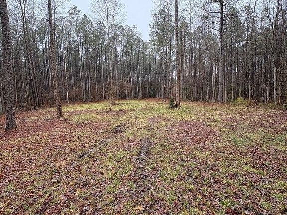 4th image of 0 Devils Three Jump Rd #0