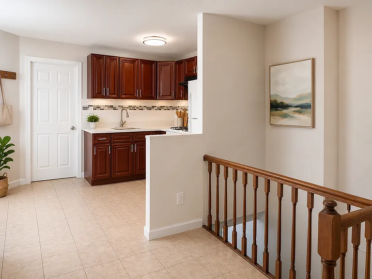 448 Olmstead Ave — Photo 2