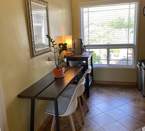 4th image of 2537 Castlewood Dr #1
