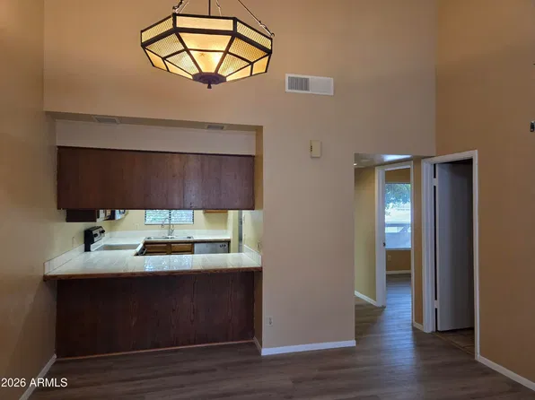 11666 N 28th Dr Unit 271, Phoenix, AZ 85029