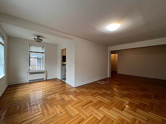 112-41 72nd Rd #1J, Forest Hills, NY 11375 | Zillow