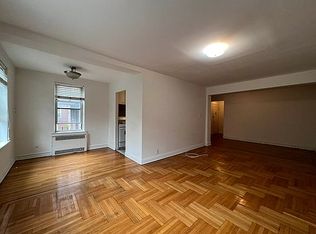 112-41 72nd Rd #1J, Forest Hills, NY 11375