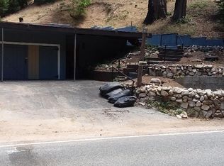 195 S Dart Canyon Rd, Crestline, CA 92325