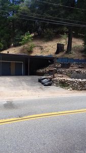 195 S Dart Canyon Rd, Crestline, CA, 92325