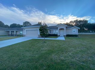 33907 Emerald Pond Loop, Leesburg, FL 34788