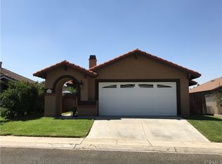429 E James St, Rialto, CA 92376