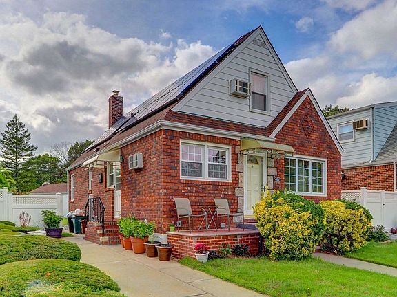 2nd image of 8022 244th St