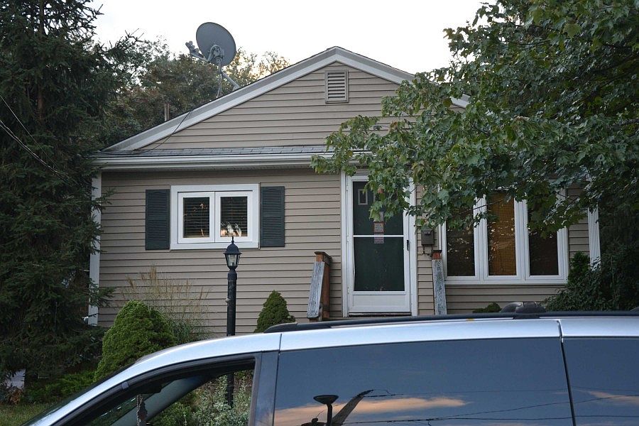 1st image of 47 Belcourt Ave