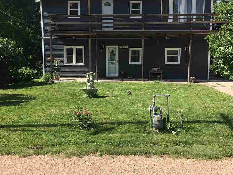1st image of 124 Maple Lane