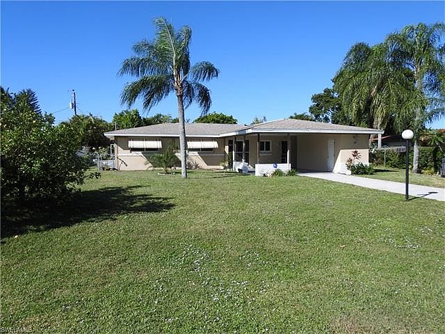 1st image of 504 NE 13th Pl