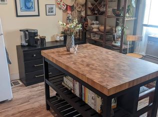 845 E 700 S, Salt Lake City, UT 84102