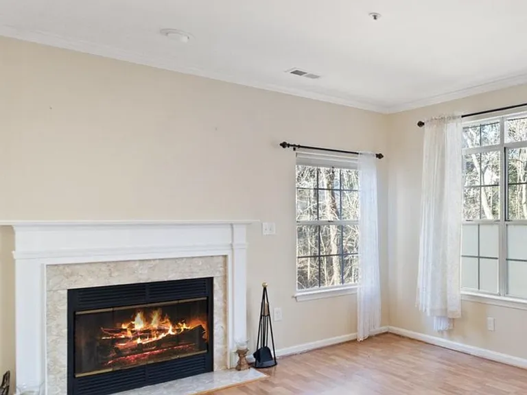 431 Fortress Way #431 — Photo 31