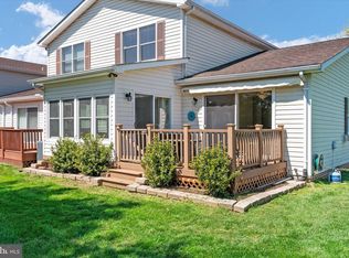 2008 Bridgepointe Dr, Chester, MD 21619