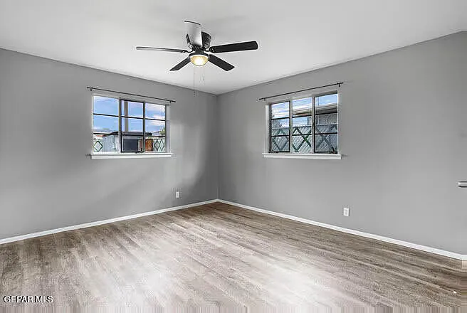 9210 Vicksburg Dr — Photo 10