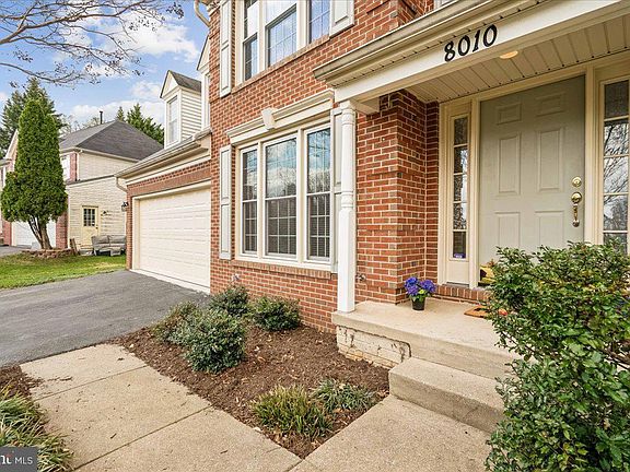 3rd image of 8010 Craddock Rd