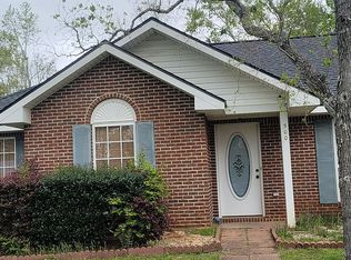 500 W Rose Ave, Foley, AL 36535