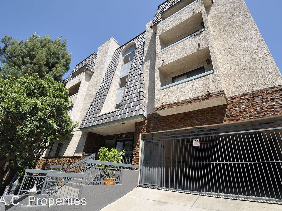 1st image of 3960 Carpenter Ave APT 205